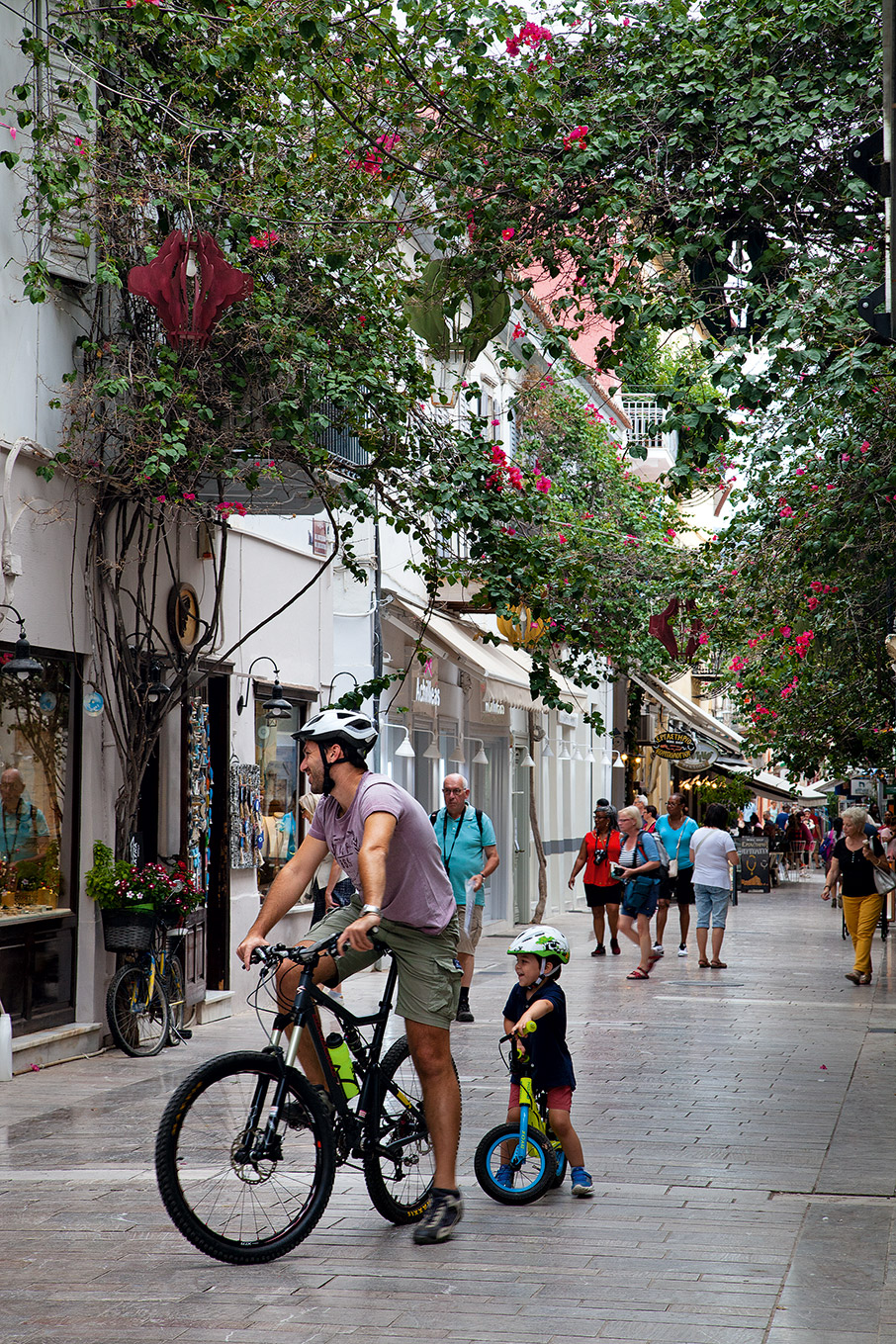 Ναύπλιο, η πρωτεύουσα της καρδιάς μας-6