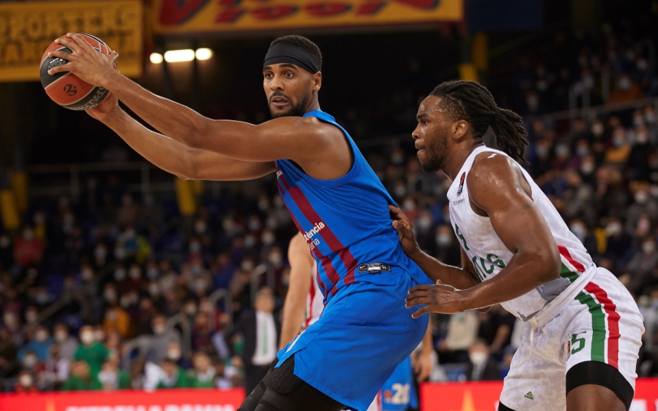 ευρωλίγκα-ο-μπράντον-ντέιβις-mvp-των-πρώ-561823345