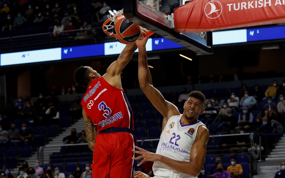 ο-μπολομπόι-καταγγέλλει-την-τσσκα-μόσ-561829792