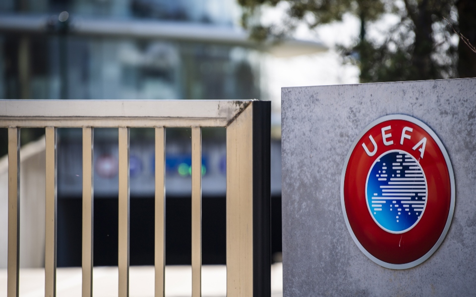 uefa-δικαστική-νίκη-κόντρα-στη-european-super-league-561823237