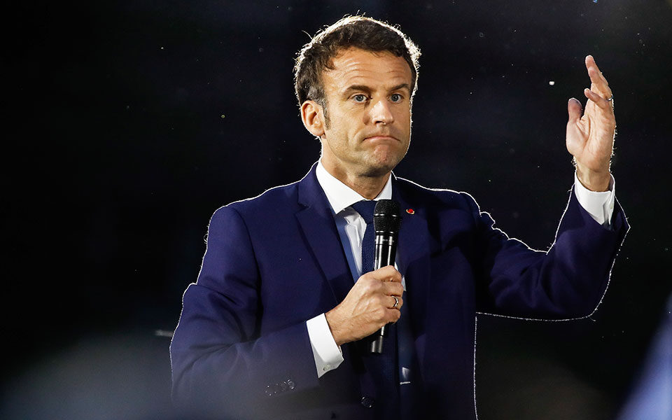 η-δημοσιονομική-σύνεση-θυσία-στον-βωμ-561825463