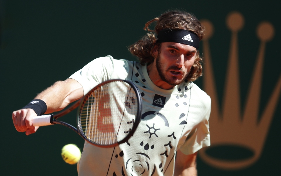 στέφανος-τσιτσιπάς-εκτός-ημιτελικών-561825811