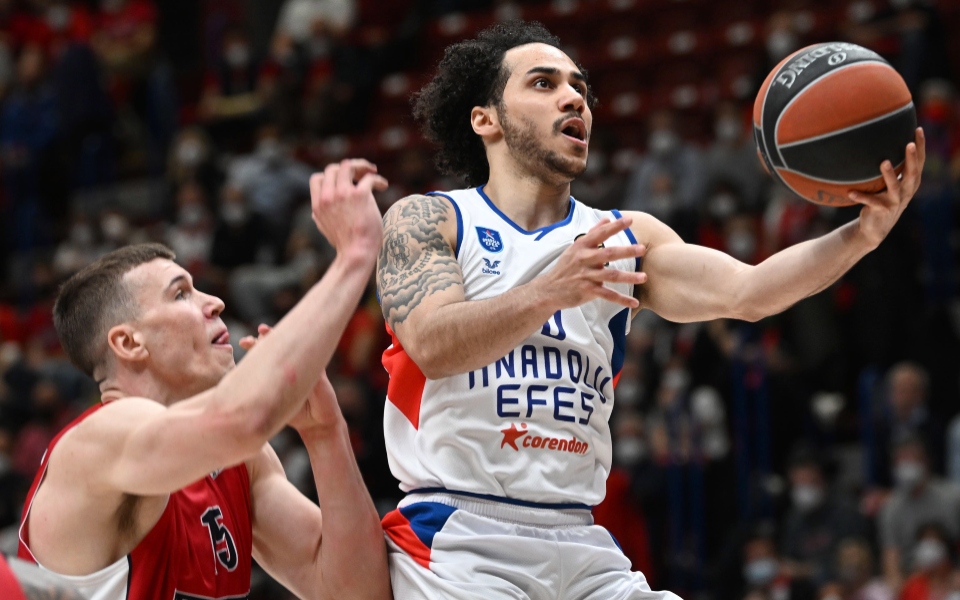 σέιν-λάρκιν-ο-τουρκικός-τύπος-τον-στέλ-561823270