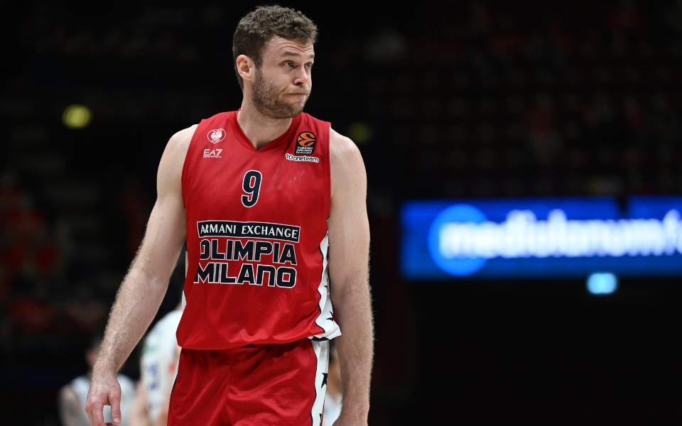 ευρωλίγκα-χάνει-τα-υπόλοιπα-πλέι-οφ-ο-μ-561821419