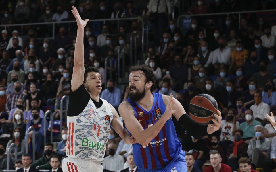 ευρωλίγκα-μπάγερν-μπαρτσελόνα-66-75-το-561830494