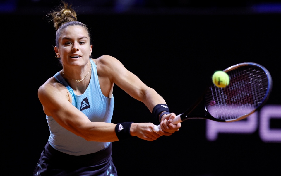 μαρία-σάκκαρη-δύσκολη-κλήρωση-στο-του-561827926