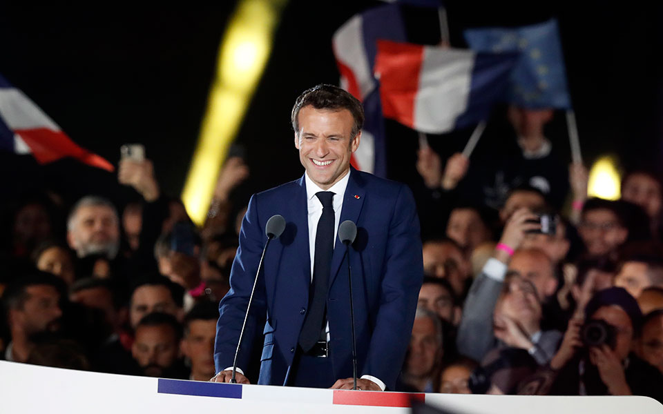 μακρόν-τον-ιούνιο-κρίνεται-η-συγκατο-561829525