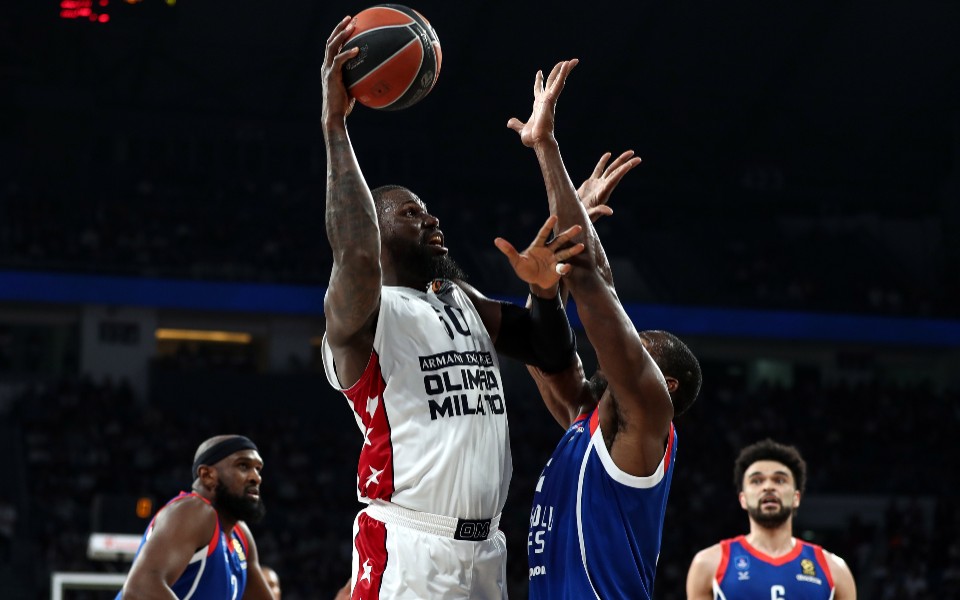 ευρωλίγκα-εφές-μιλάνο-75-70-έκλεισε-θέσ-561832903