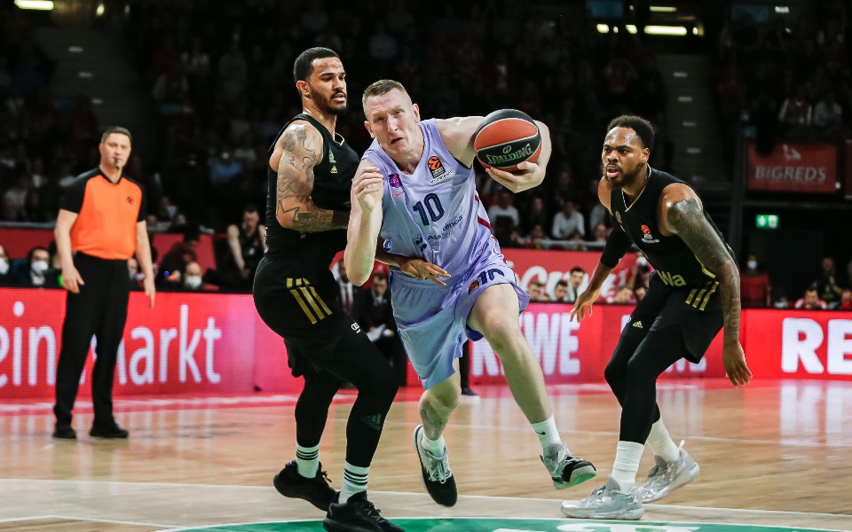 ευρωλίγκα-μπάγερν-μονάχου-μπαρτσελ-561835294