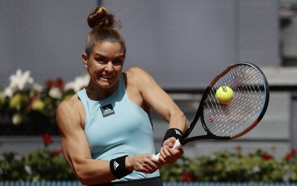 μαρία-σάκκαρη-πρόκριση-στον-δεύτερο-γ-561834865