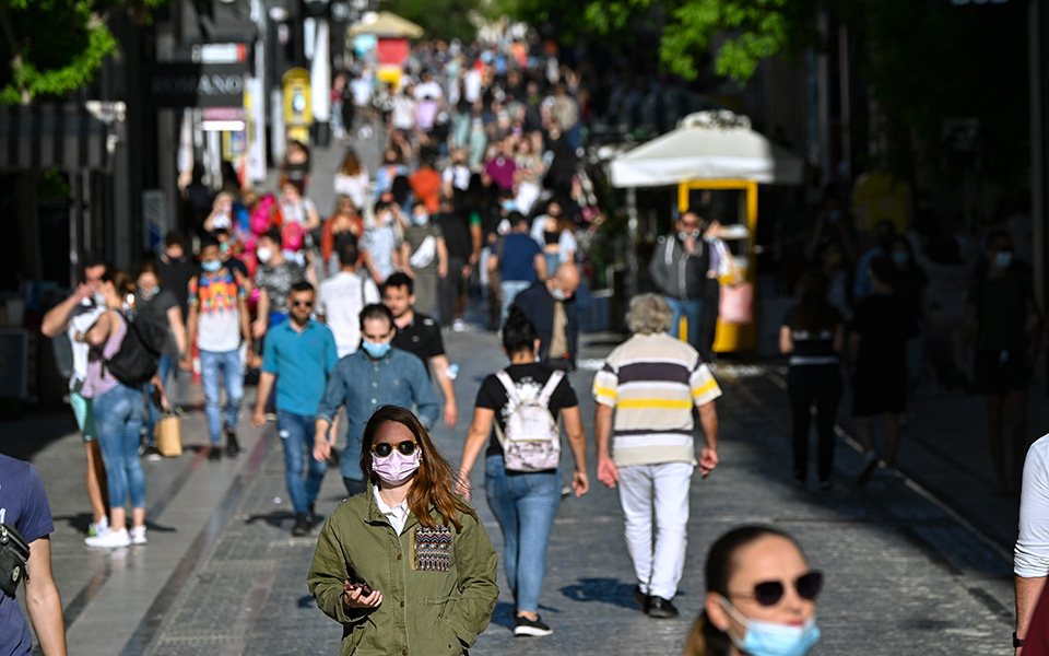 την-εποχή-μνημονίων-θυμίζει-η-κατανάλ-561803269