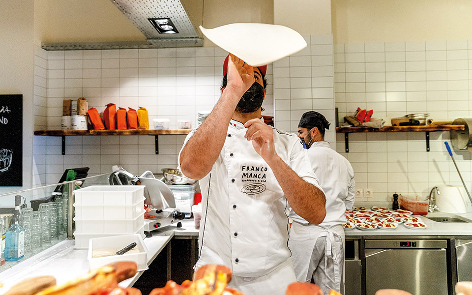 οι-6-πιο-hot-πίτσες-της-αθήνας-561788899