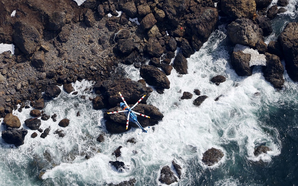 ιαπωνία-ναυάγιο-με-10-νεκρούς-και-16-αγνοο-561826630