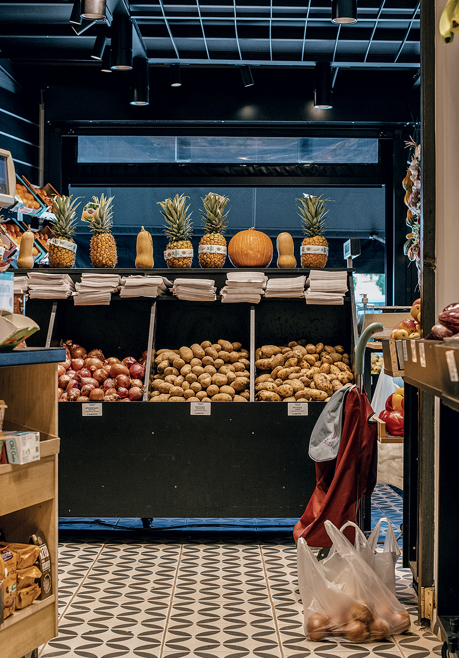 5+1 λαχταριστές στάσεις στην Ηλιούπολη-2