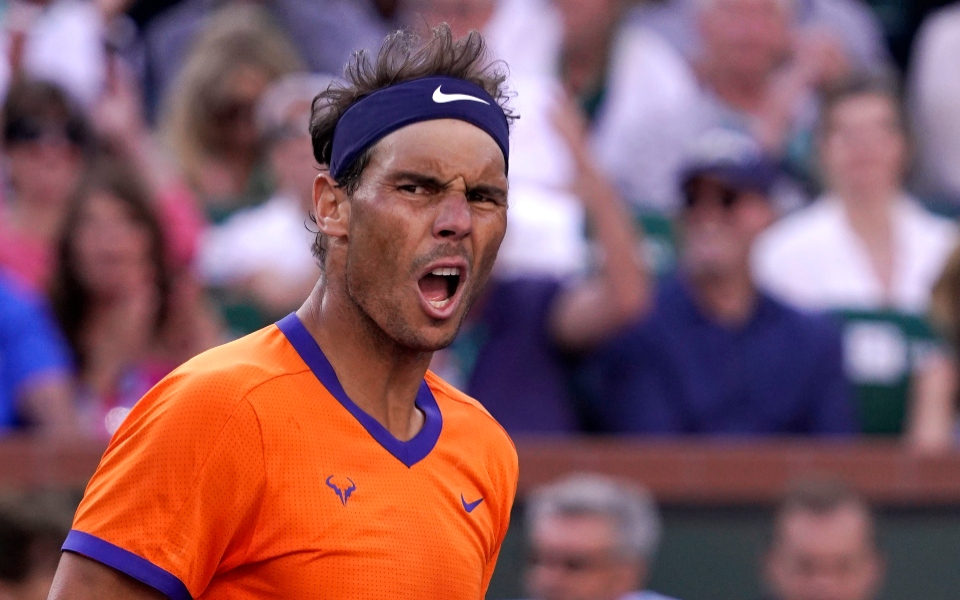 ράφα-ναδάλ-θα-αγωνιστεί-στο-masters-της-μαδρ-561828283