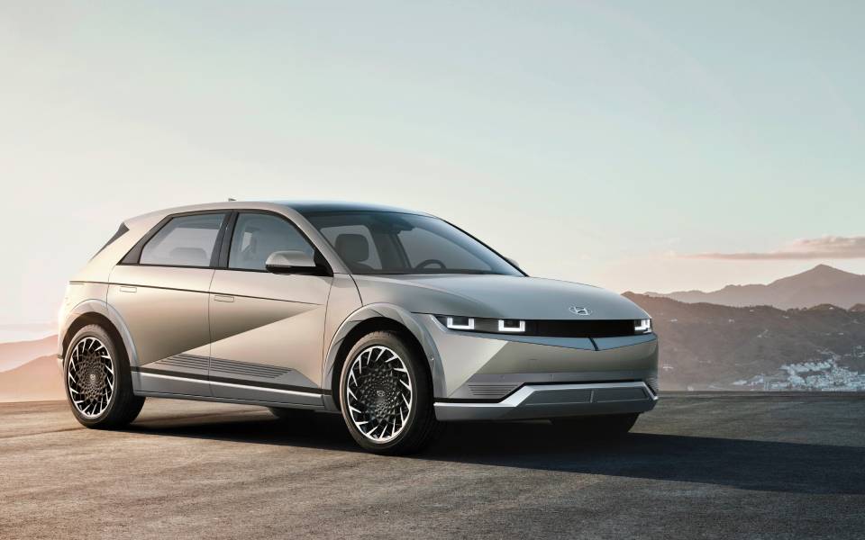 το-hyundai-ioniq-5-ανακηρύχθηκε-παγκόσμιο-αυτοκίν-561812857