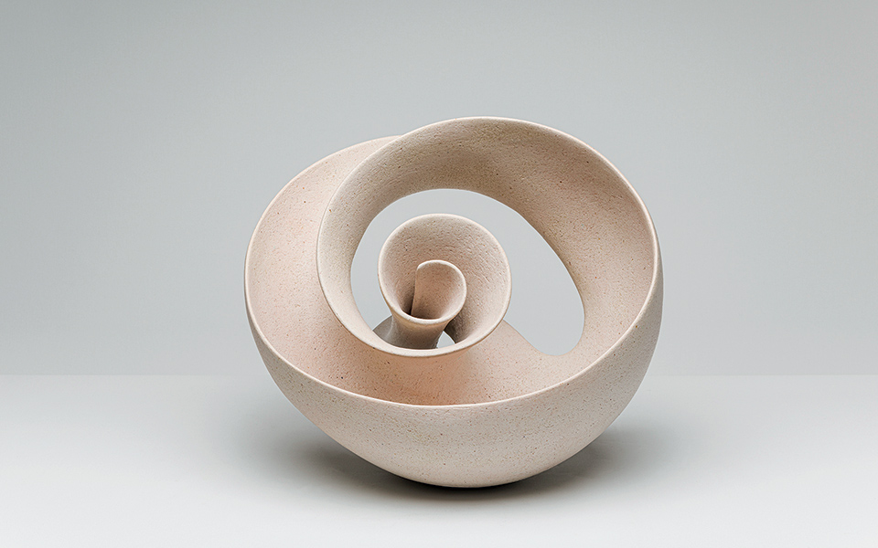 Ποιοι είναι οι Έλληνες που θα μας εκπροσωπήσουν στη μεγαλύτερη έκθεση χειροτεχνίας στη Βενετία;-12