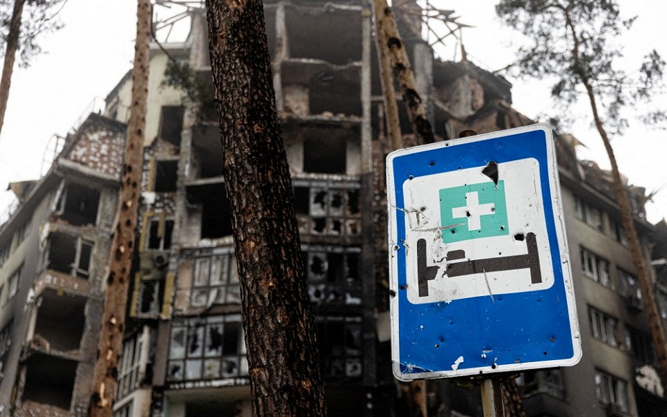 που-πάνω-από-100-δομές-υγείας-έχουν-πληγε-561799975