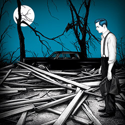 Ναι, είμαστε και εμείς εθισμένοι με τον Harry Styles-1