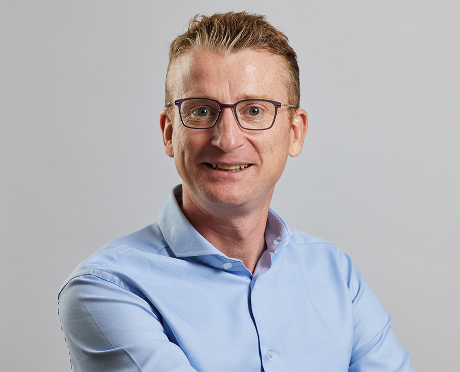 Public Group: Με Νέο Διοικητικό Συμβούλιο επιταχύνει το αναπτυξιακό του πλάνο-2