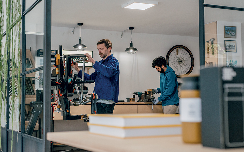 γιατί-ένας-από-τους-καλύτερους-κατασκ-561798082