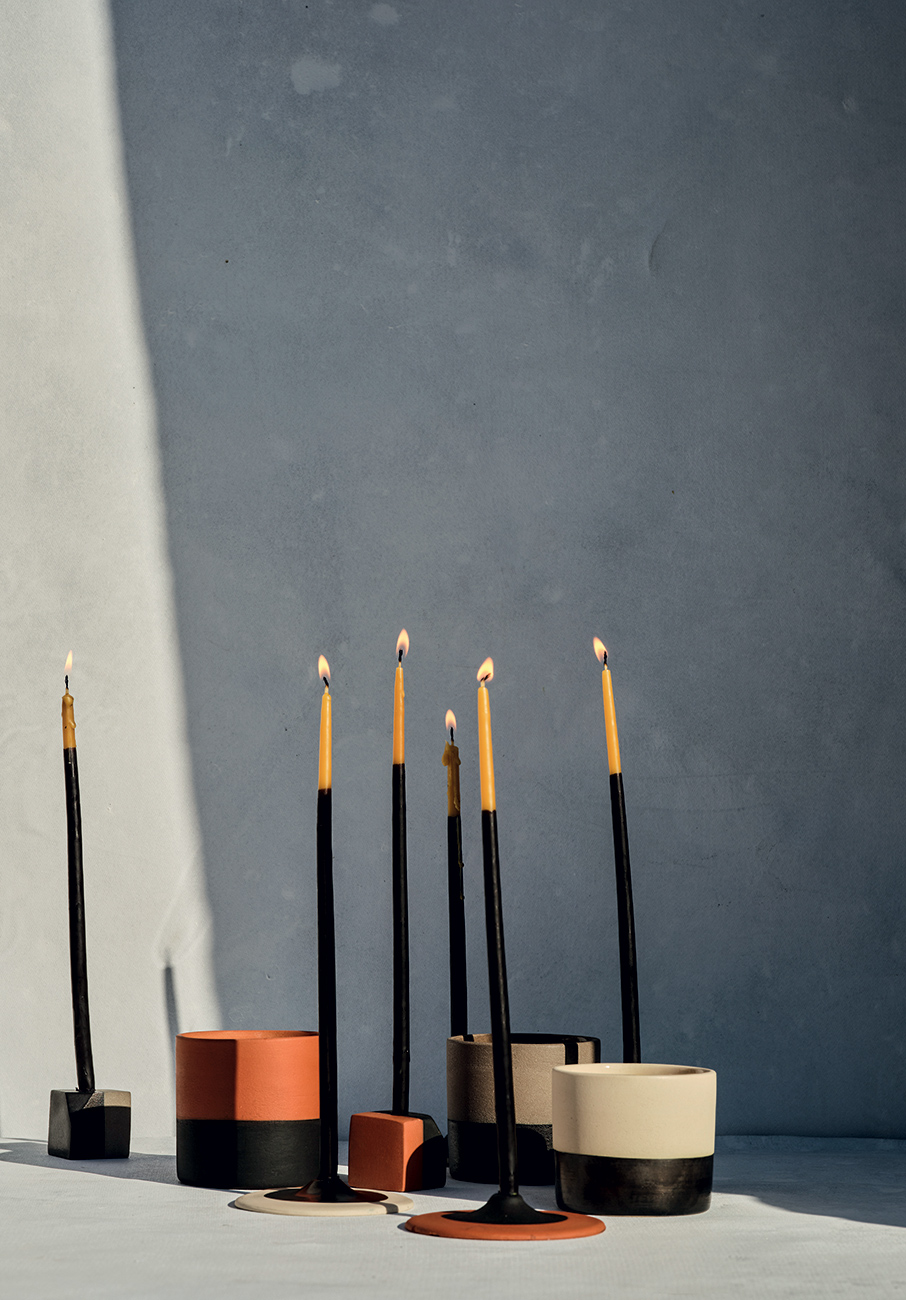 Το παρόν και το μέλλον του ελληνικού design-8