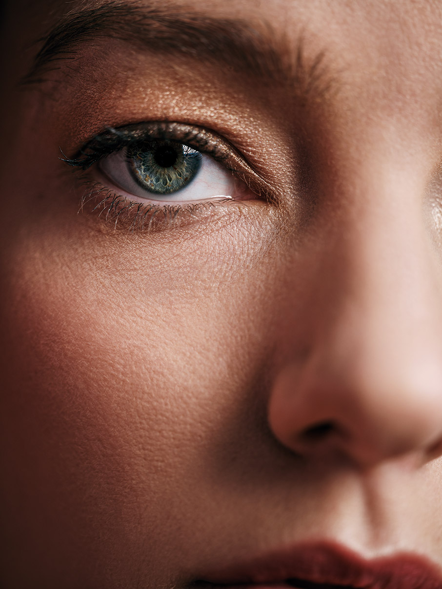 Αμάντα Γεωργιάδη: Μιλήσαμε με τη φετινή μας εκπρόσωπο στη Eurovision και της δίνουμε «δωδεκάρι»-1