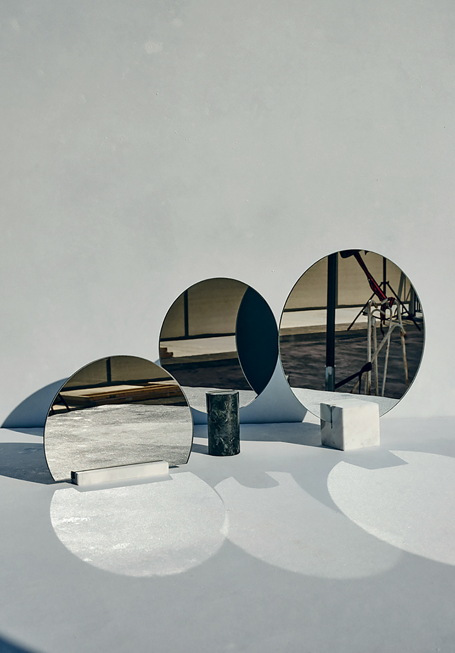 Το παρόν και το μέλλον του ελληνικού design-6