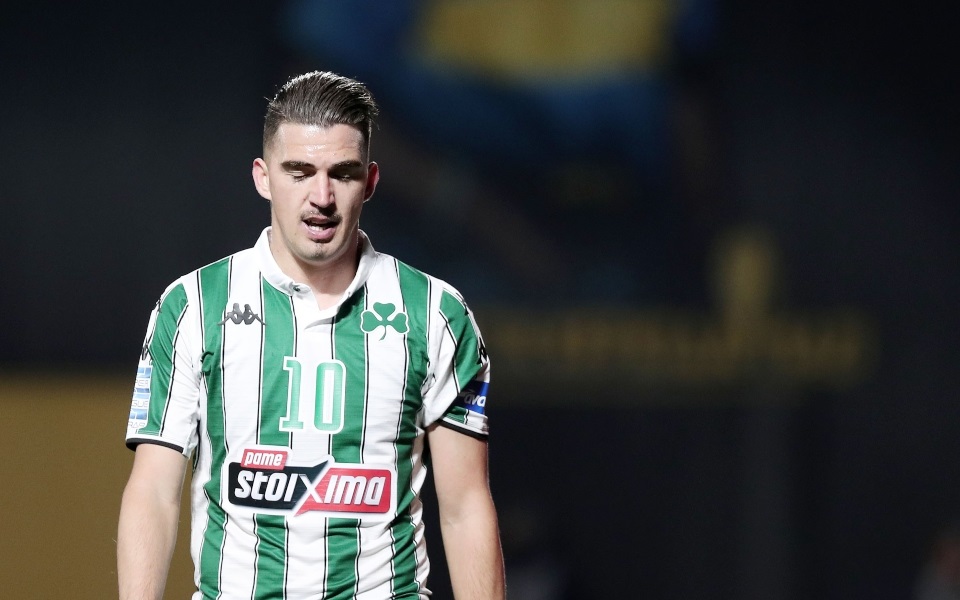 παναθηναϊκός-πρόβλημα-με-καρλίτος-αμ-561800620