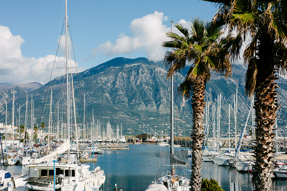 Η Αρχαία Μεσσήνη είναι ακόμα ζωντανή-6
