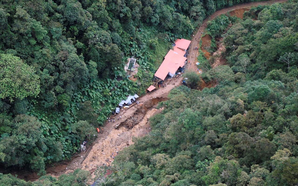 κολομβία-τουλάχιστον-12-νεκροί-δύο-αγν-561799957