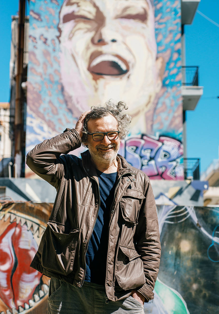 Κάτι ενδιαφέρον «τρέχει» στην Πάτρα-10