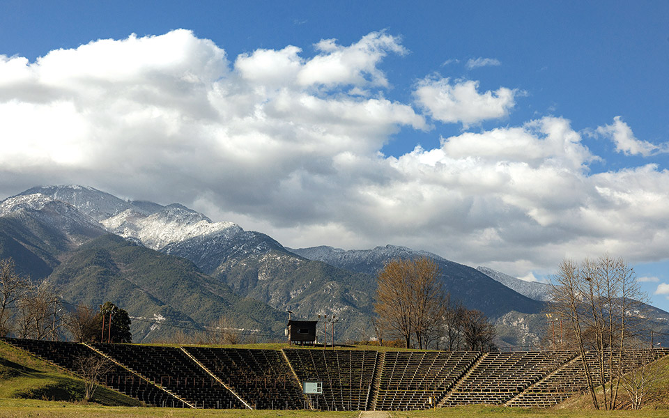 δίον-η-έκπληξη-του-βορρά-561806581