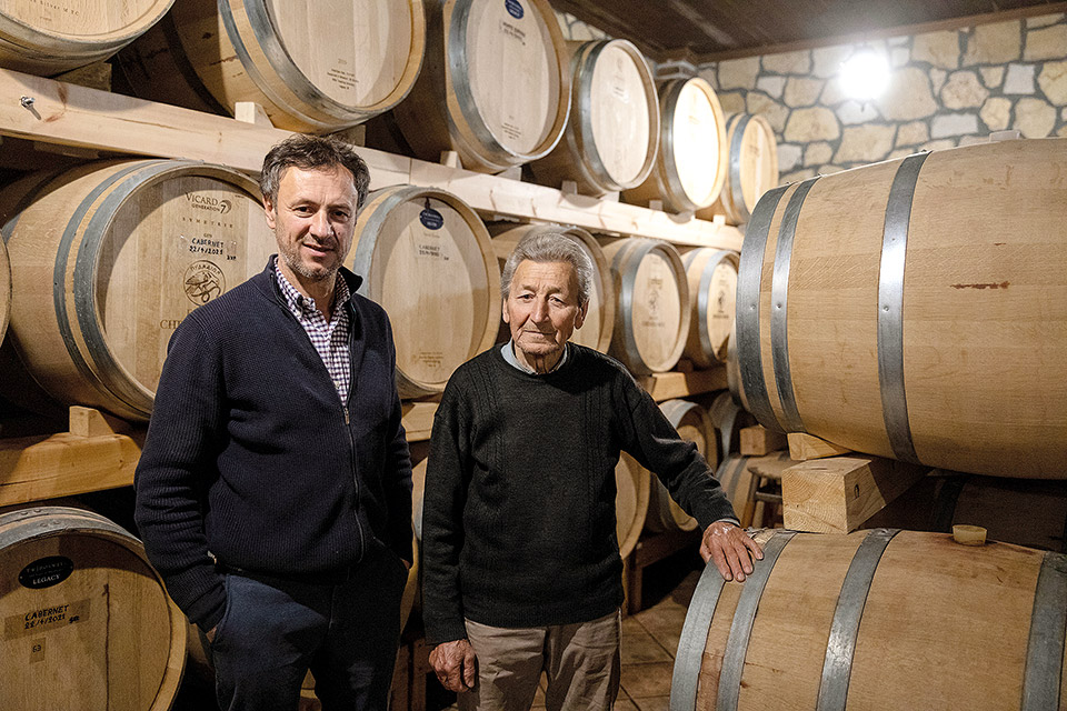 Δίον: Η έκπληξη του βορρά-8