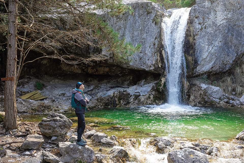 Δίον: Η έκπληξη του βορρά-5
