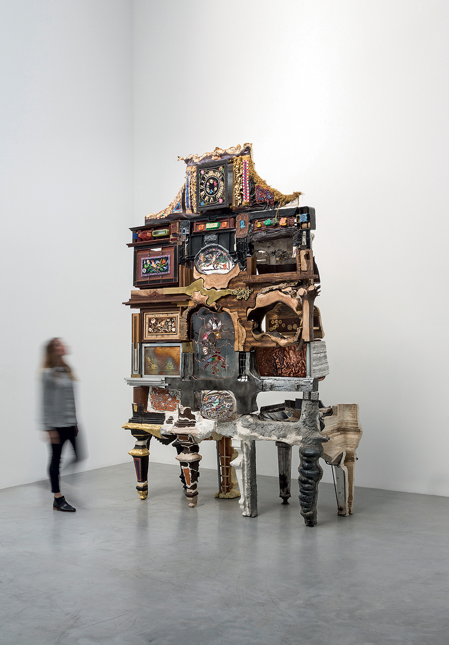 Το παρόν και το μέλλον του ελληνικού design-7