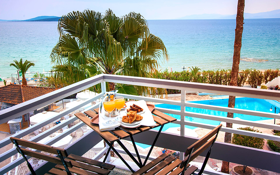 πάσχα-στο-the-grove-seaside-hotel-561798148