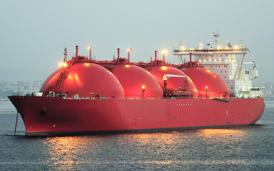 mόνο-με-lng-η-απεξάρτηση-από-το-ρωσικό-φυσι-561799972