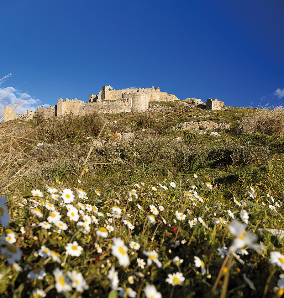 Αρχαιολογικό σαφάρι στην Αργολίδα-5