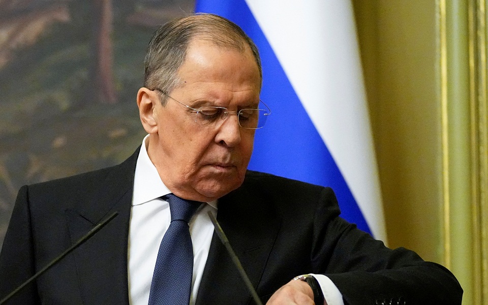 λαβρόφ-είναι-ώρα-για-τη-νέα-φάση-της-ρω-561819253