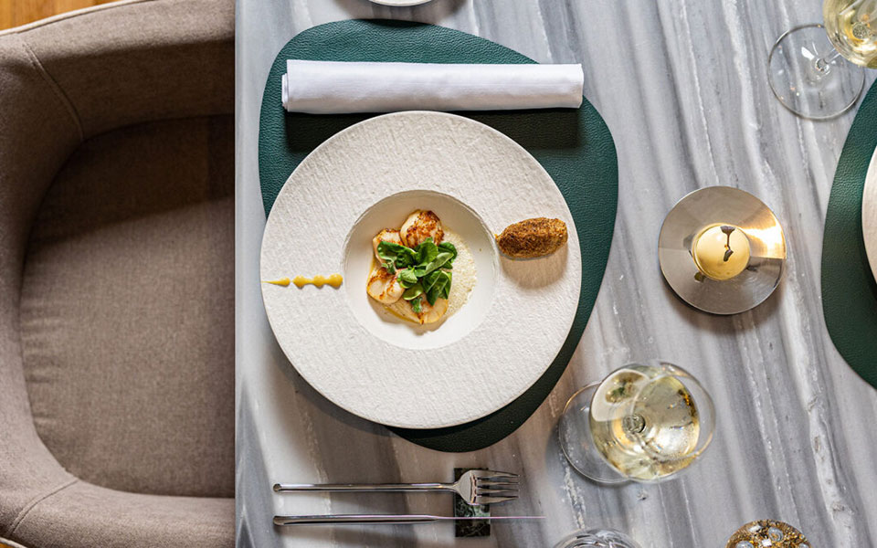 le-pavillon-o-metayer-παραδίδει-μαθήματα-φινέτσας-561804232