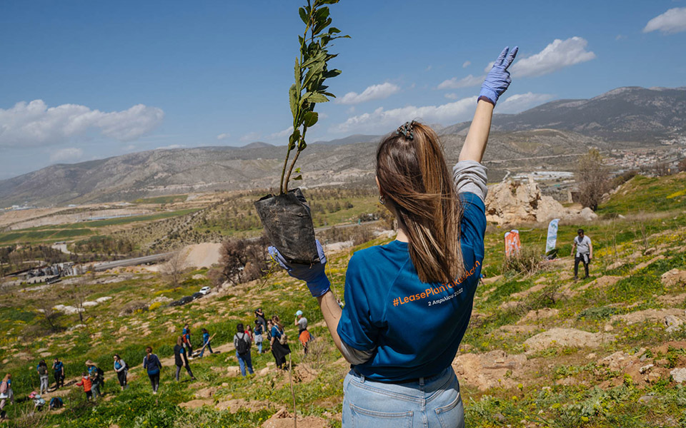 για-κάθε-αυτοκίνητο-που-διαθέτει-η-leaseplan-hellas-561798106