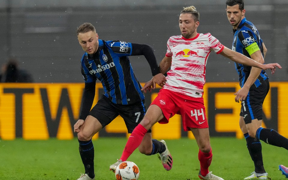 γιουρόπα-λιγκ-λειψία-αταλάντα-1-1-άφησ-561799105