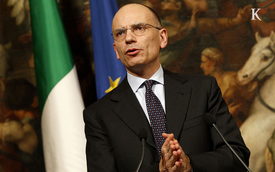 ενρίκο-λέτα-στην-κ-πληρώνουμε-1-δισ-ε-561819736