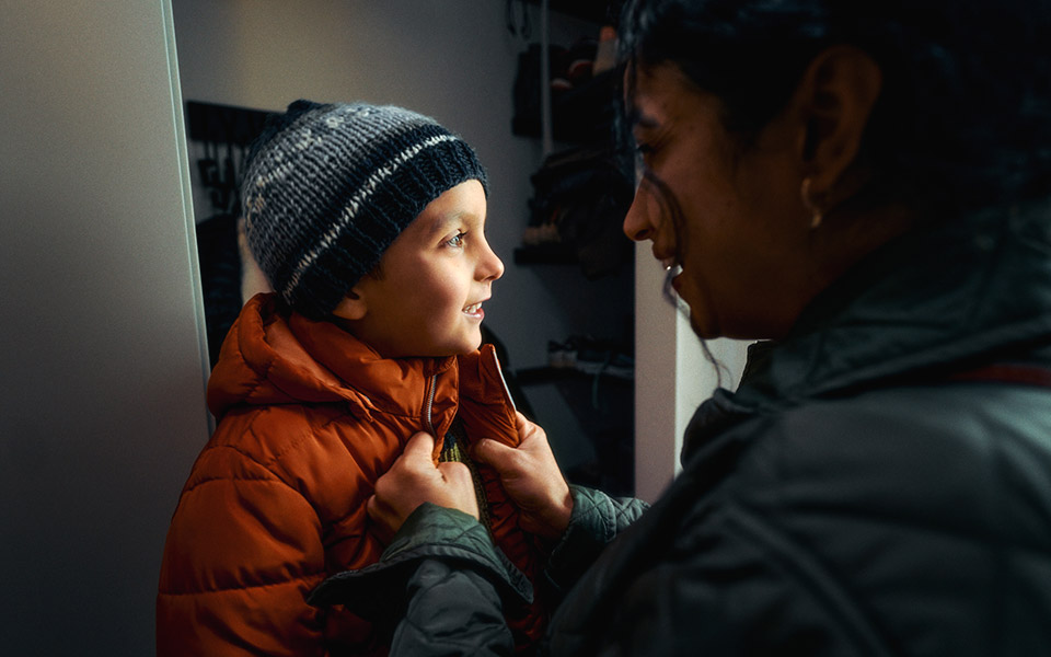 νέοι-γονείς-χωρίς-εμπόδια-561809308