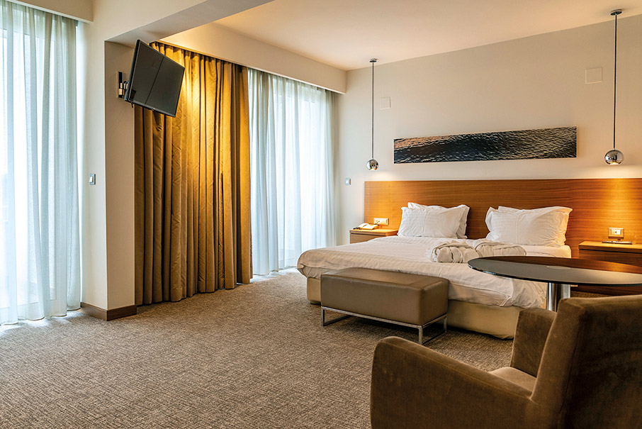 Αρχαιολογικός χώρος Φιλίππων: Στη ρωγμή του χρόνου-8