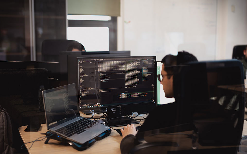 P&I: Η γερμανική πολυεθνική επενδύει στο ανθρώπινο δυναμικό της Ελλάδας-3