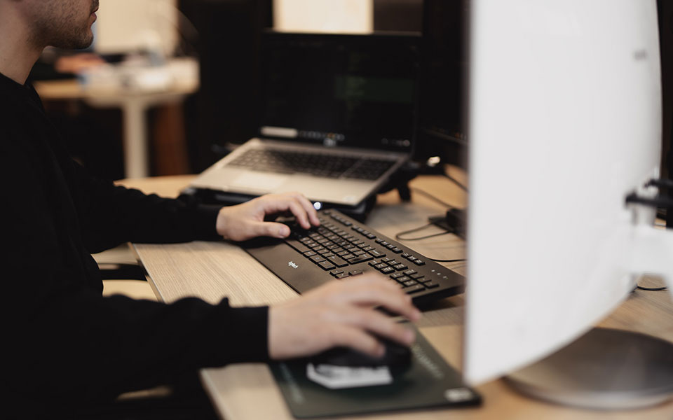 P&I: Η γερμανική πολυεθνική επενδύει στο ανθρώπινο δυναμικό της Ελλάδας-4