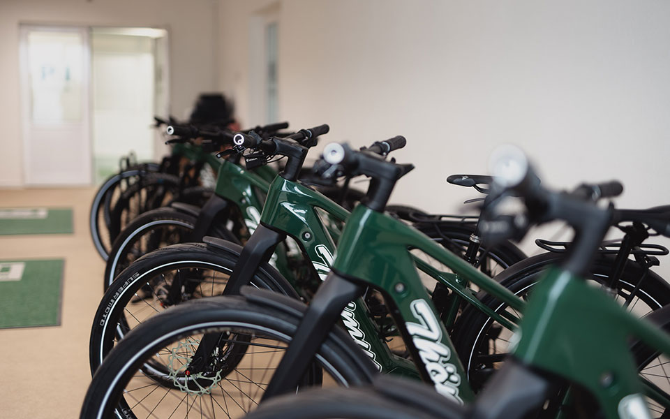 P&I: Η γερμανική πολυεθνική επενδύει στο ανθρώπινο δυναμικό της Ελλάδας-6