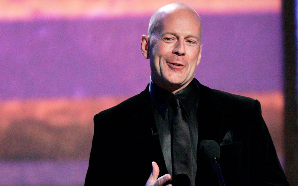 ο-δικός-μου-μπρους-γουίλις-561789049